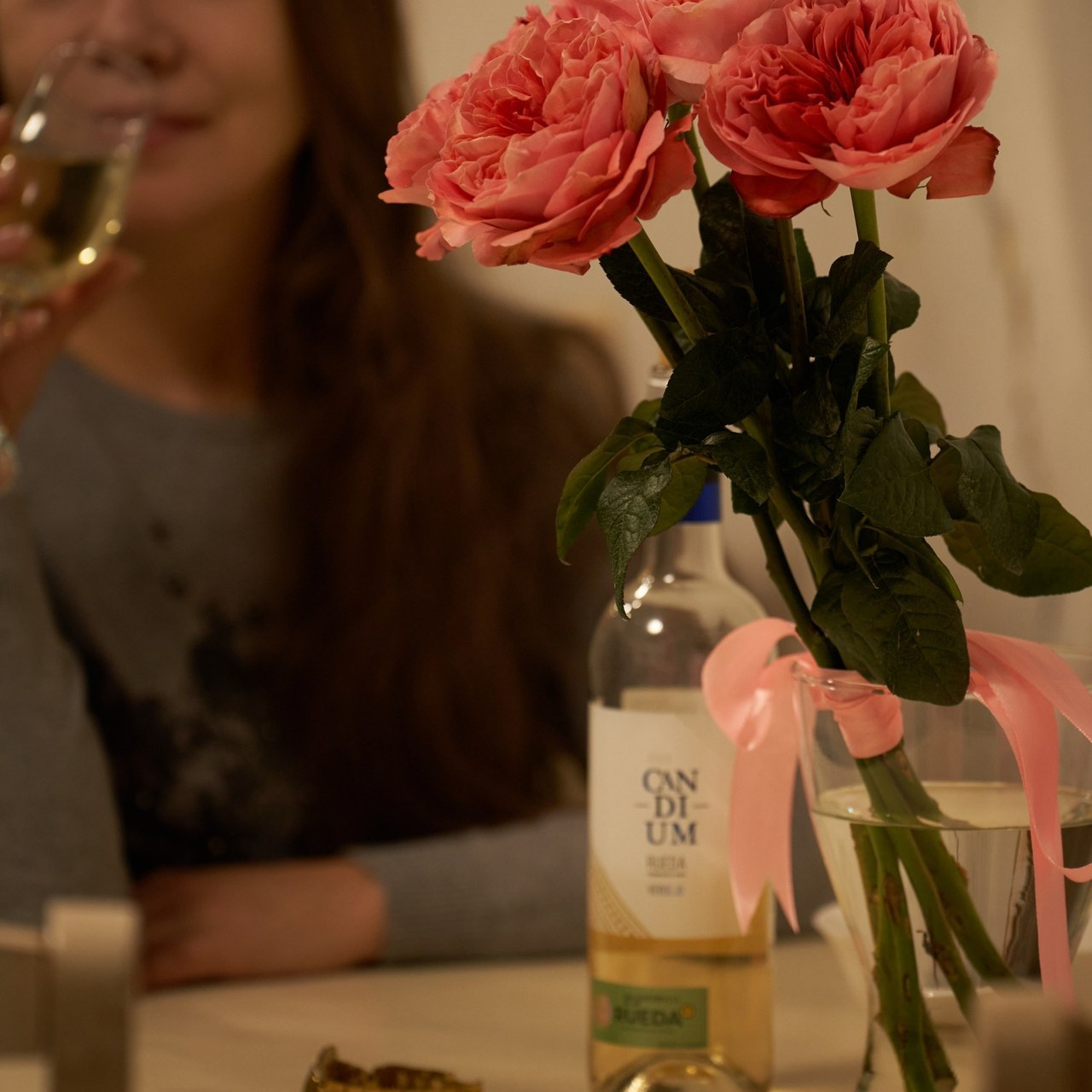 Comments. Photographer in Kaliningrad