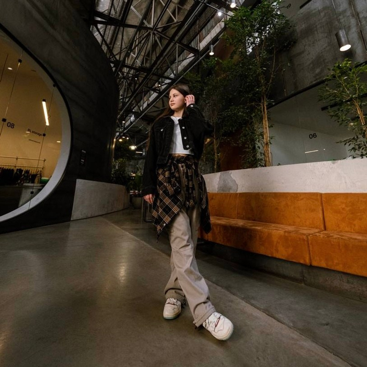 Отзывы. LIYALEE PHOTO