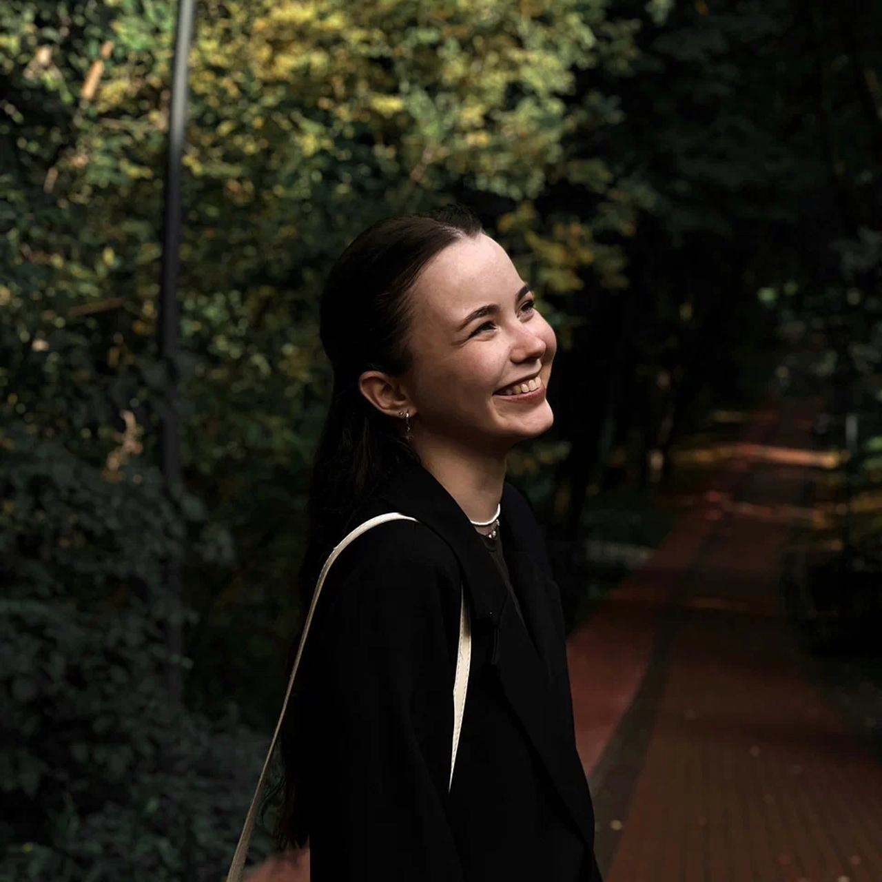 Отзывы. LIYALEE PHOTO