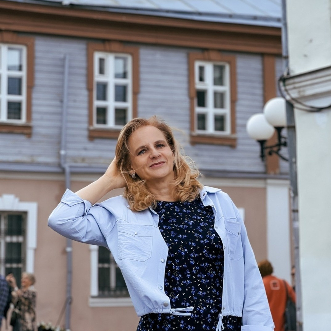 Отзывы. LIYALEE PHOTO