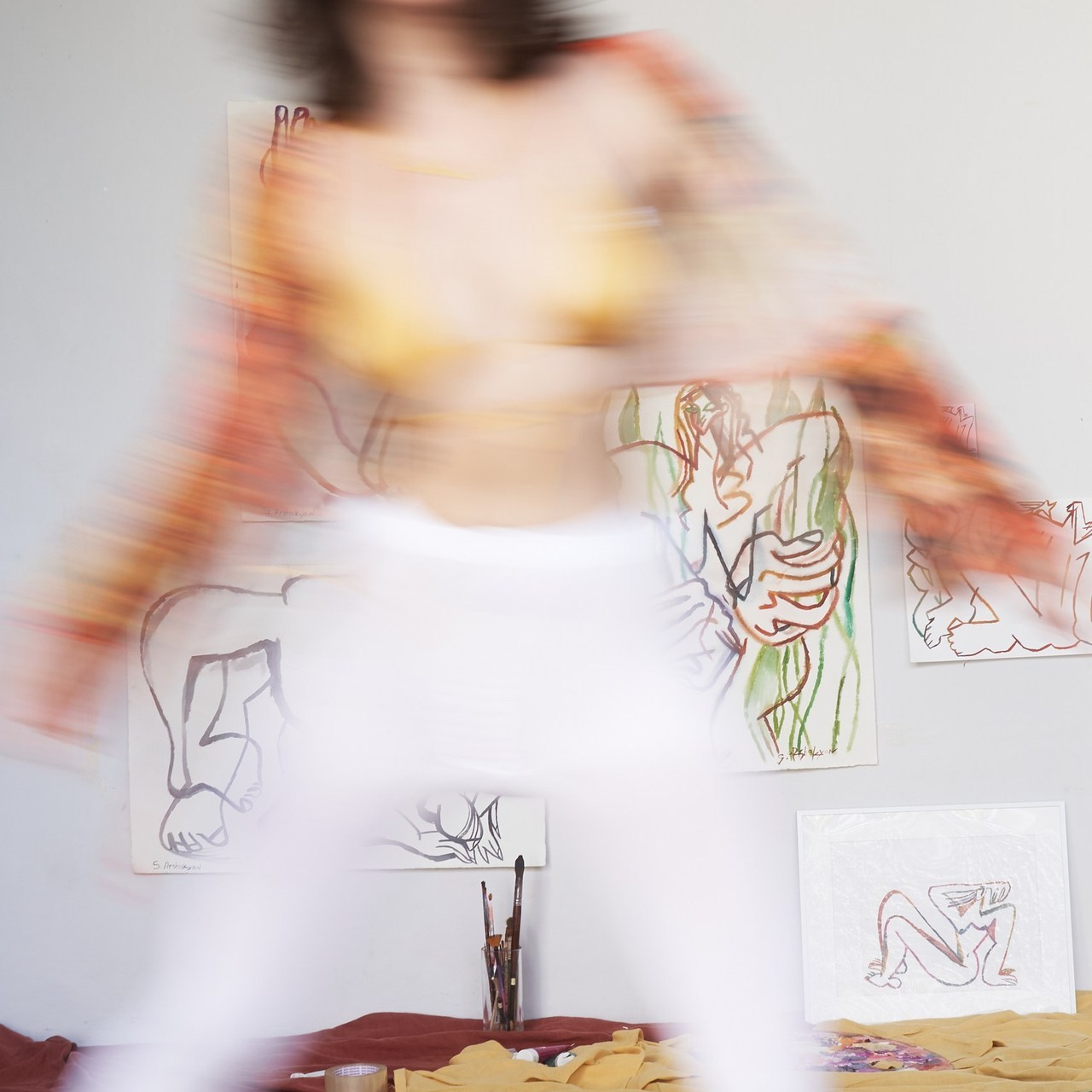 Отзывы. Главная