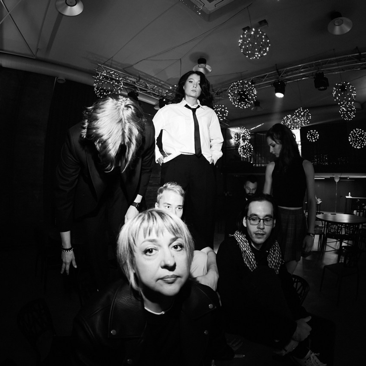 Отзывы. Главная