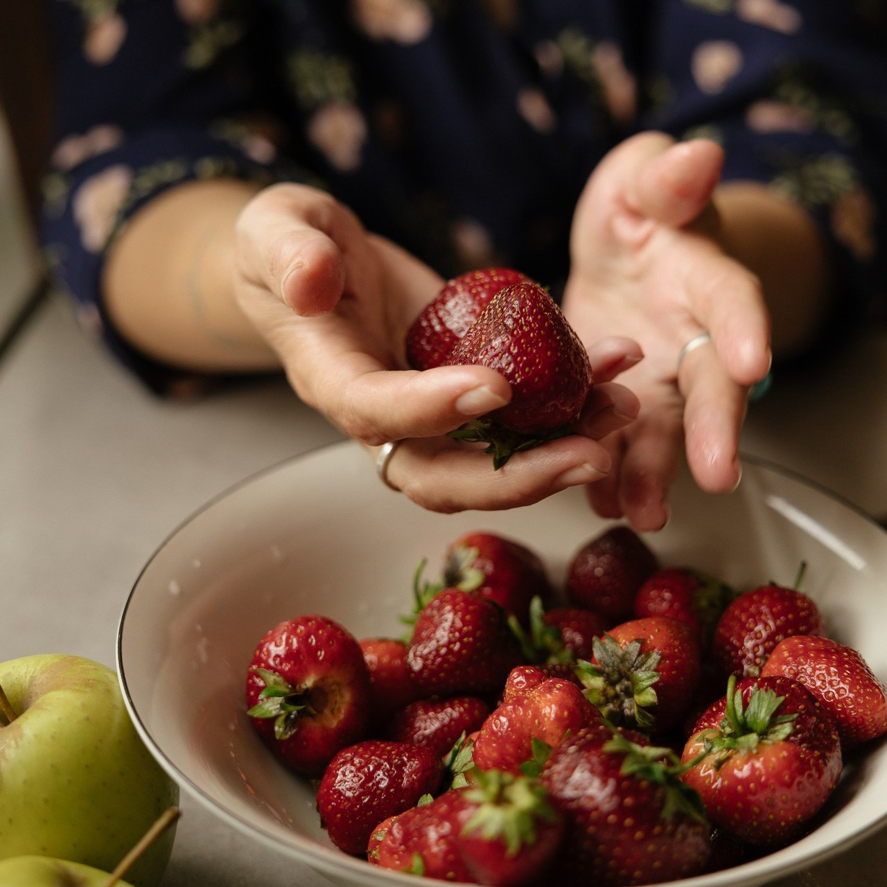 Отзывы. Портретный и репортажный фотограф в Москве Олеся Лисарк