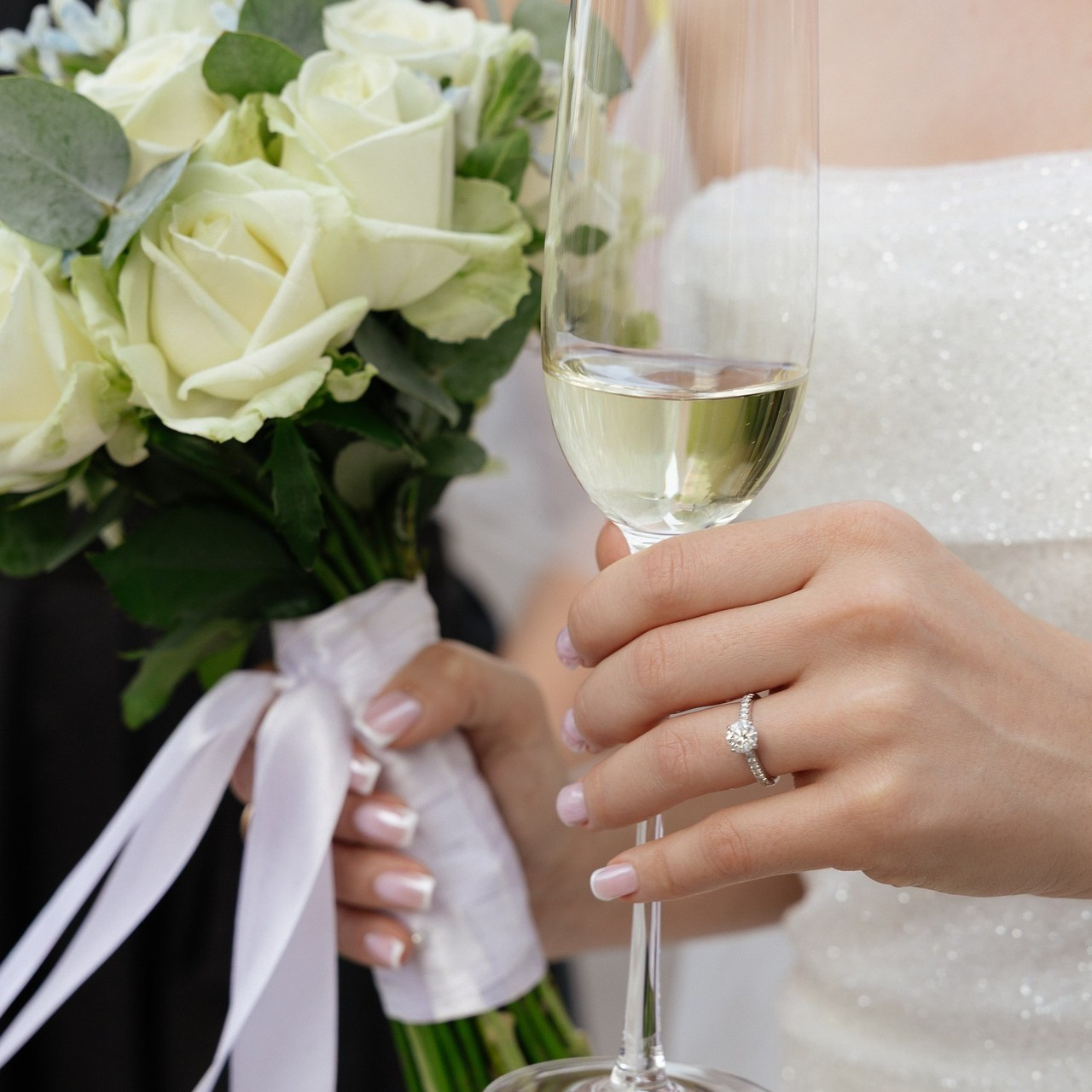 Отзывы. Портретный и репортажный фотограф в Москве Олеся Лисарк