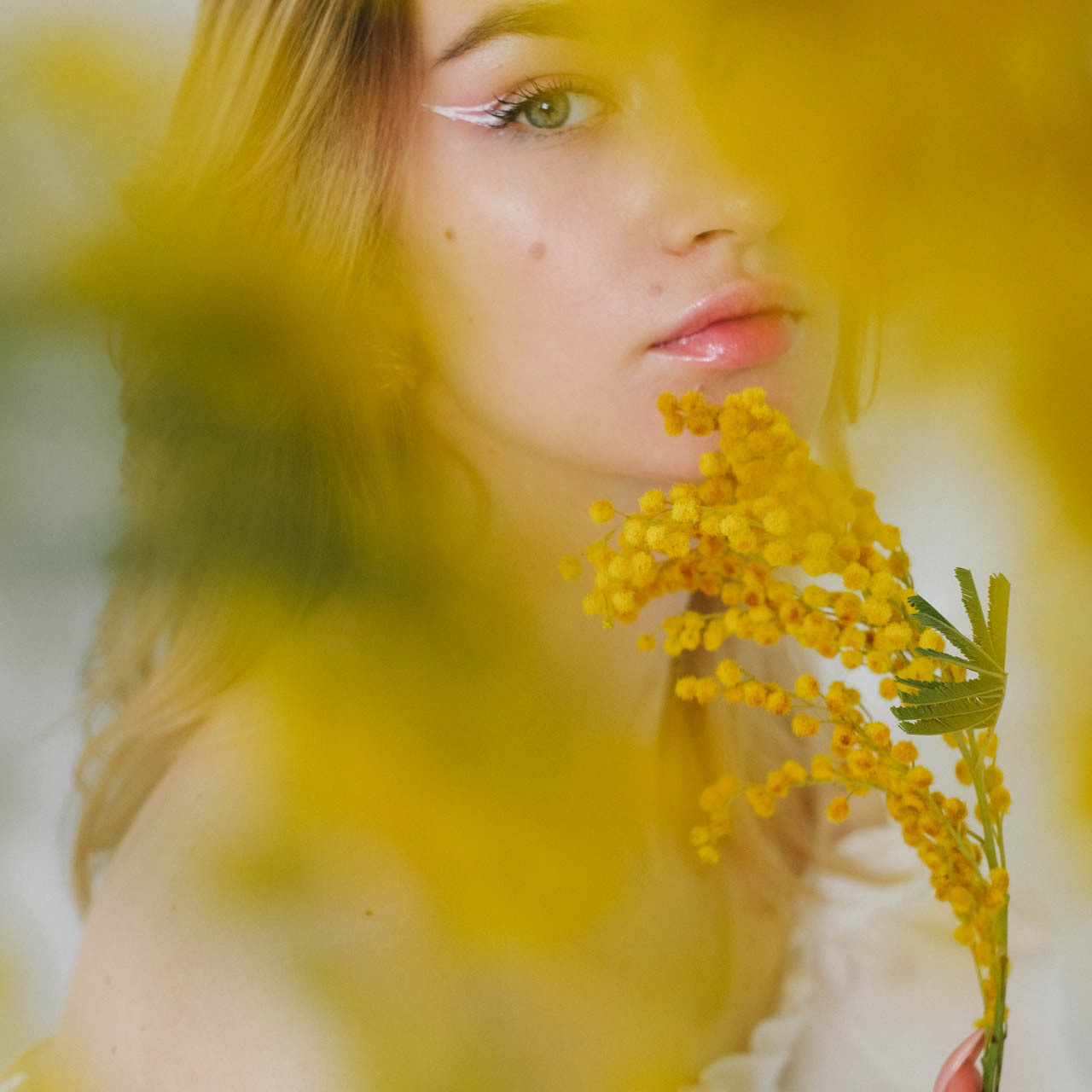 Отзывы. Портретный и репортажный фотограф в Москве Олеся Лисарк