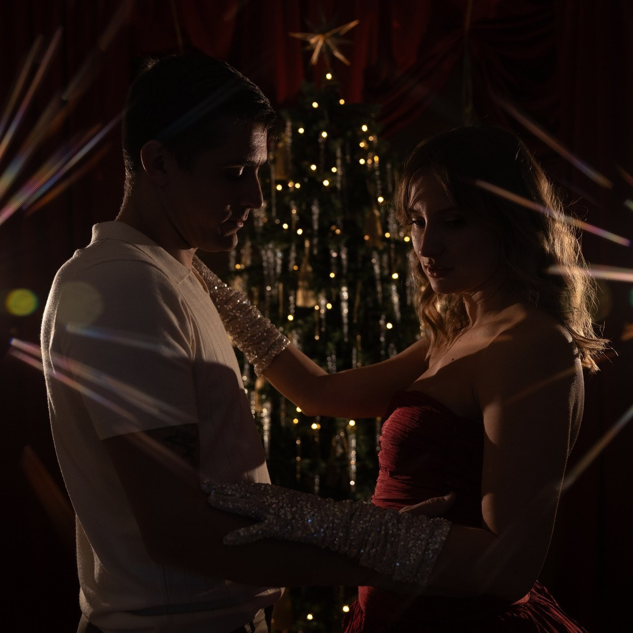 Портретный и репортажный фотограф в Москве Олеся Лисарк