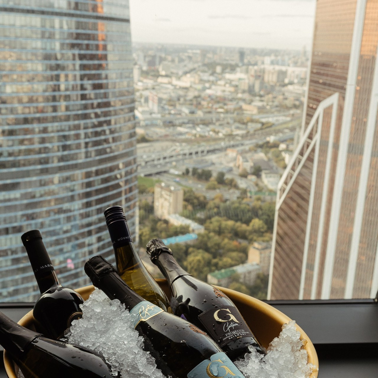 Отзывы. Портретный и репортажный фотограф в Москве Олеся Лисарк