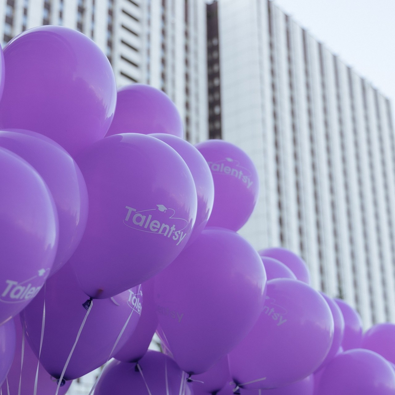 Отзывы. Портретный и репортажный фотограф в Москве Олеся Лисарк