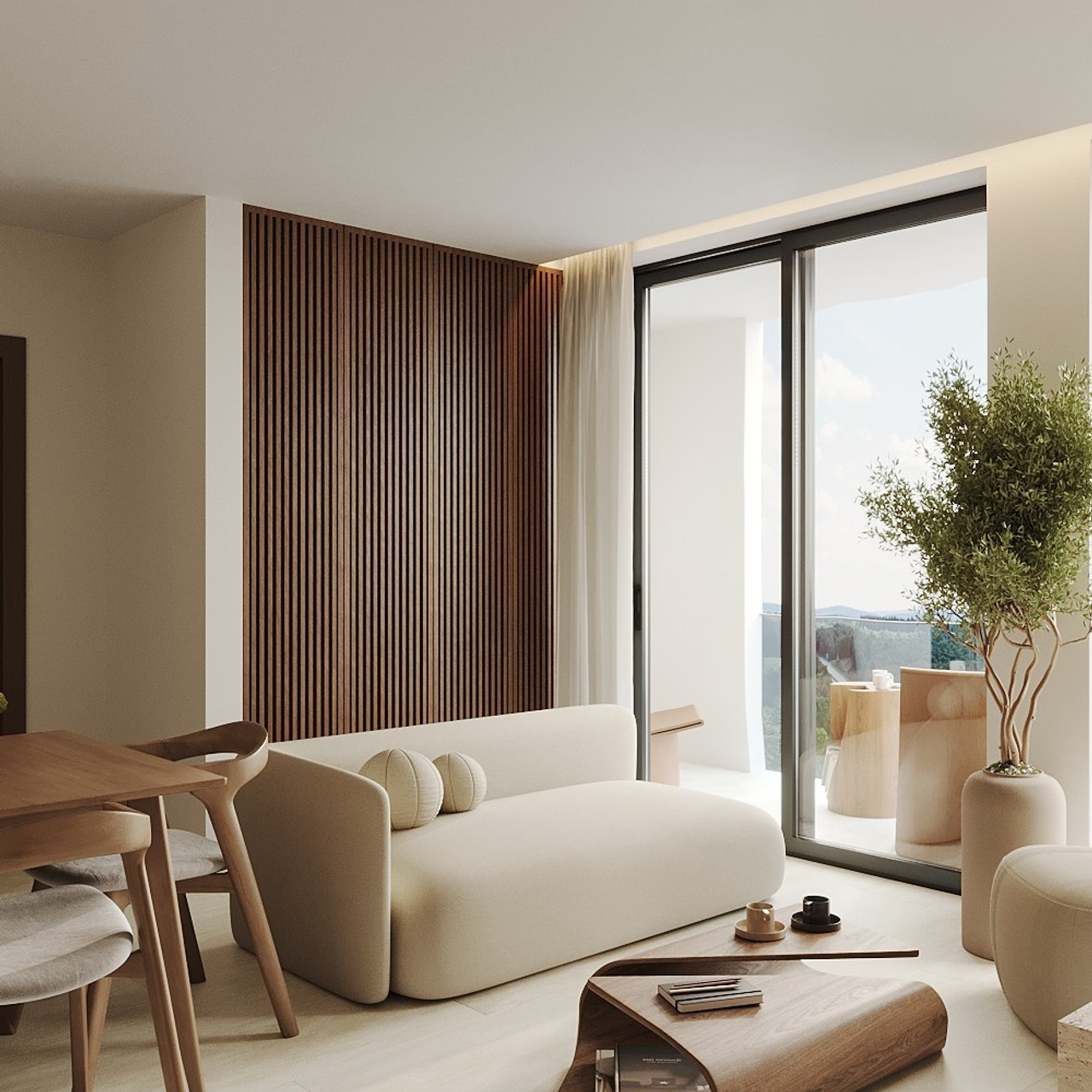 Отзывы. 3D Визуализация интерьеров и архитектуры — Никита Афиногенов