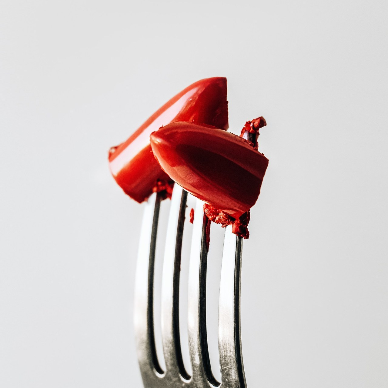 Отзывы. Контент фотограф в Москве Кулич Настя