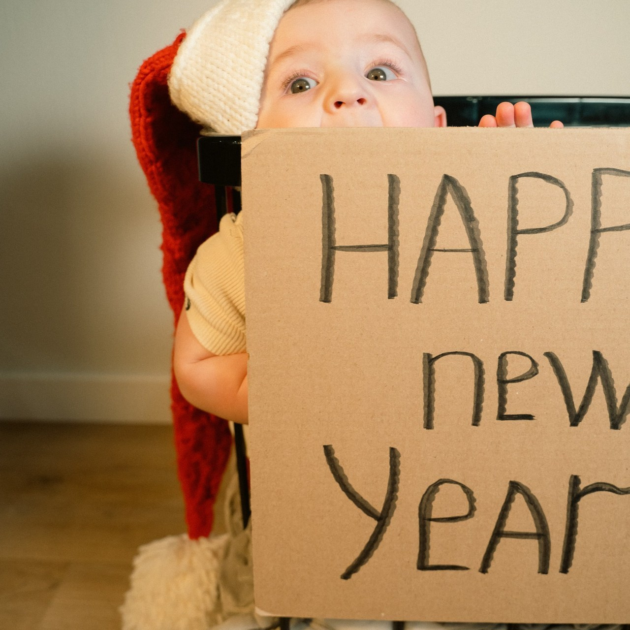 Отзывы. Контент фотограф в Москве Кулич Настя