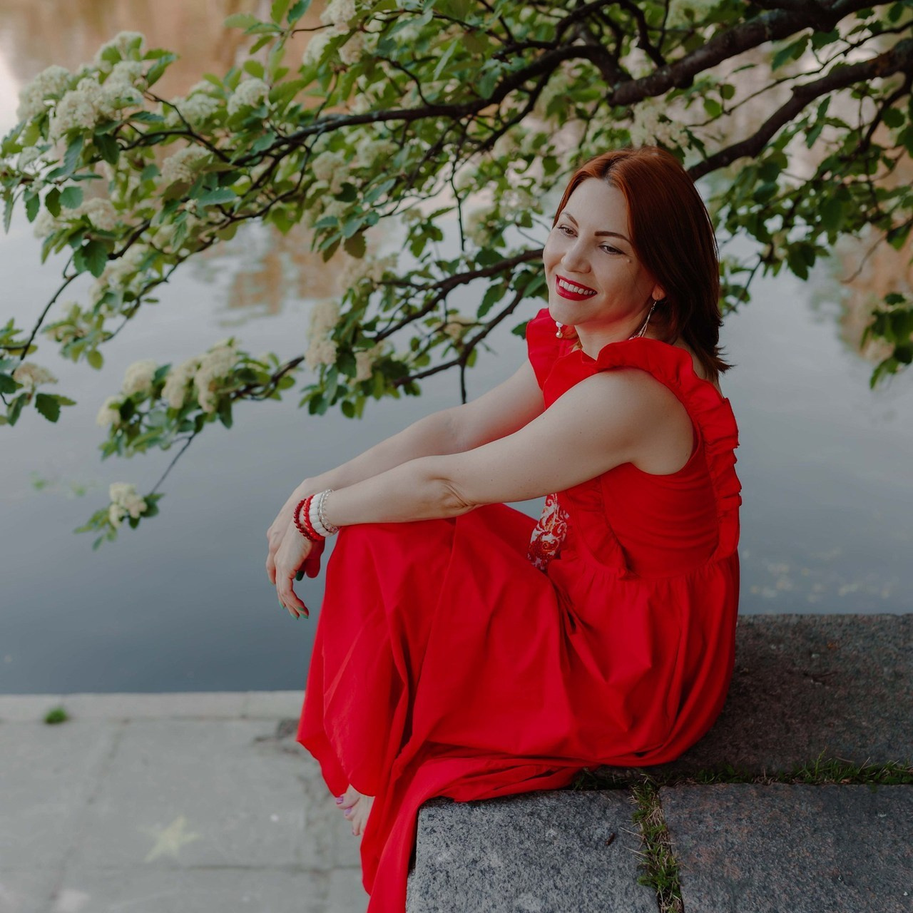 Отзывы. Семейный и индивидуальный фотограф в Санкт-Петербурге Маргарита Щипкова