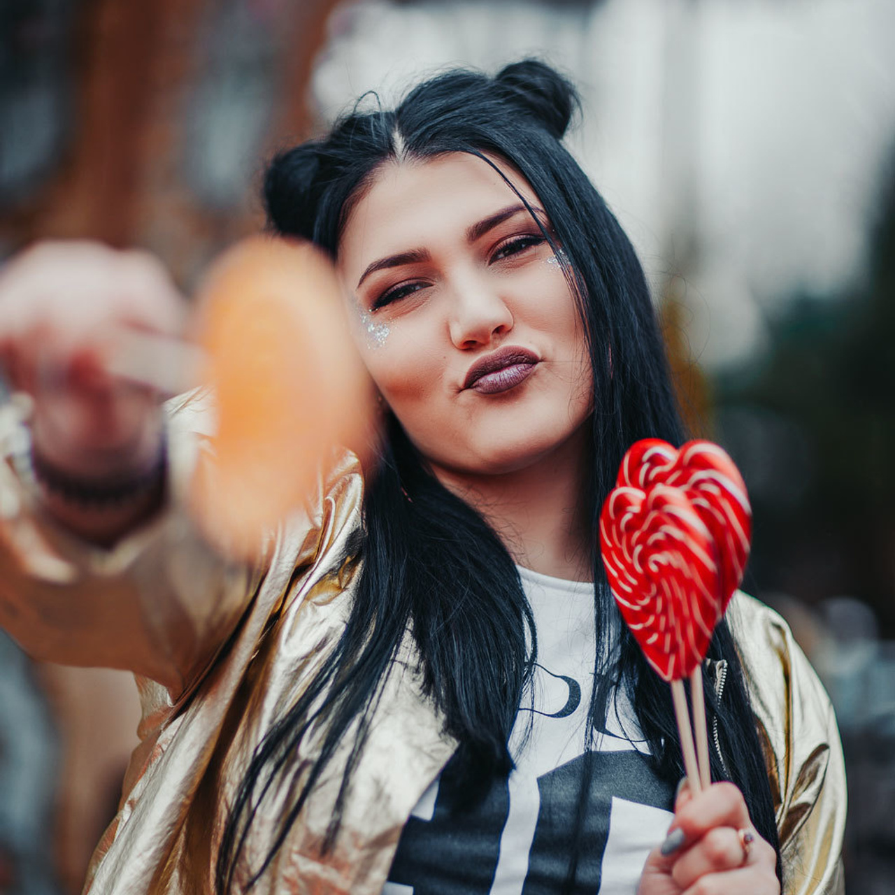 Отзывы. Семейный и индивидуальный фотограф в Санкт-Петербурге Маргарита Щипкова