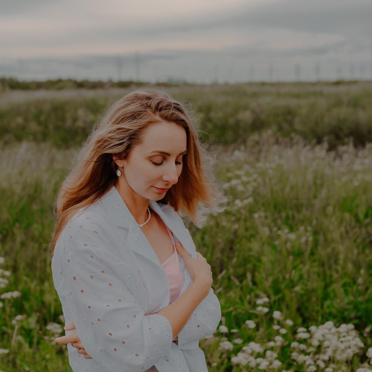 Отзывы. Семейный и индивидуальный фотограф в Санкт-Петербурге Маргарита Щипкова