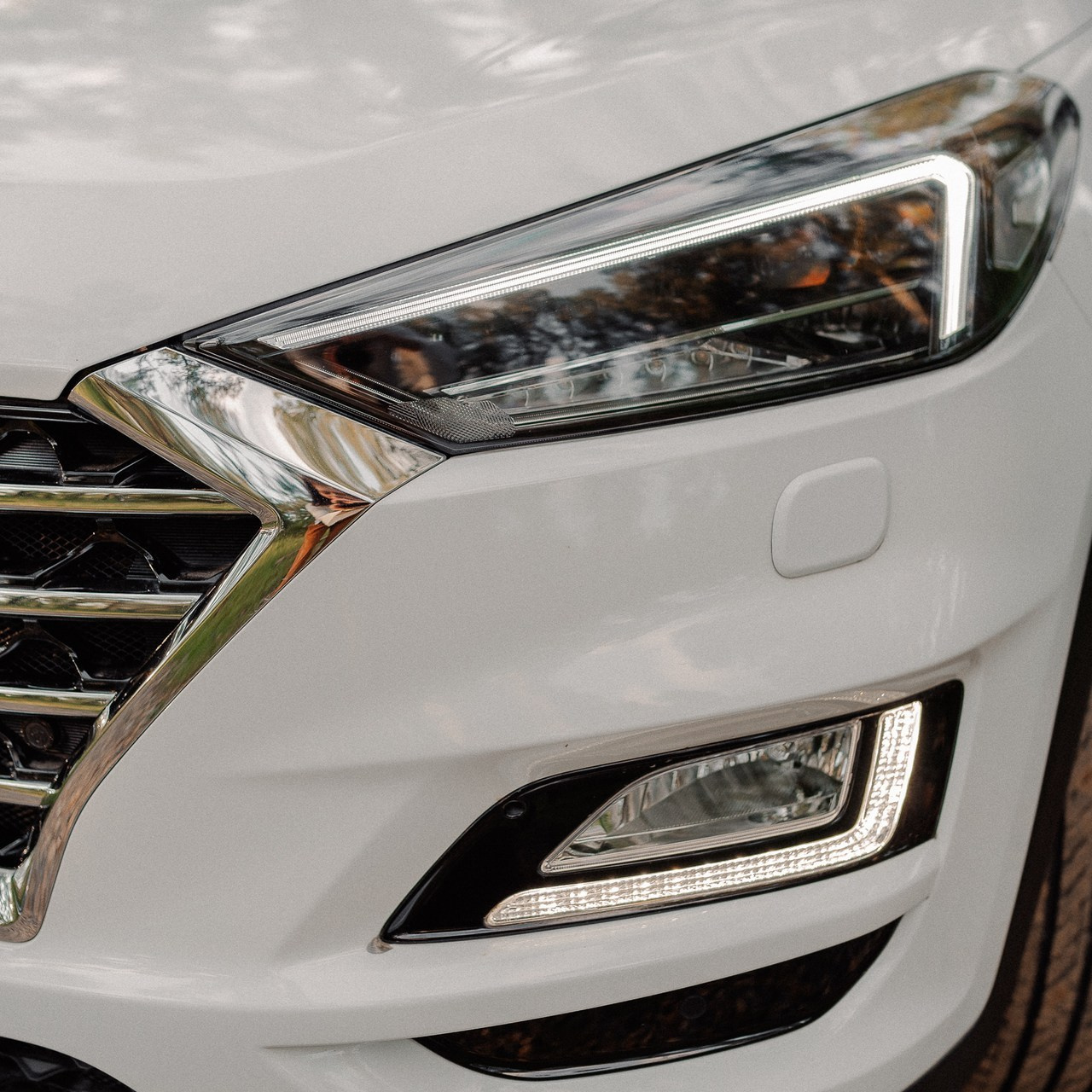 Отзывы. Семейный и индивидуальный фотограф в Санкт-Петербурге Маргарита Щипкова