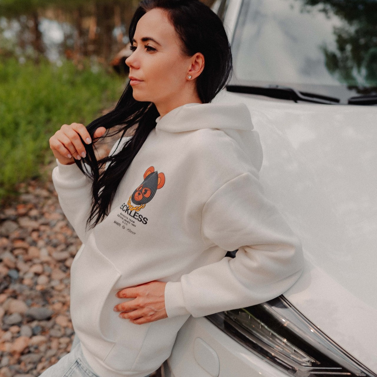 Отзывы. Семейный и индивидуальный фотограф в Санкт-Петербурге Маргарита Щипкова