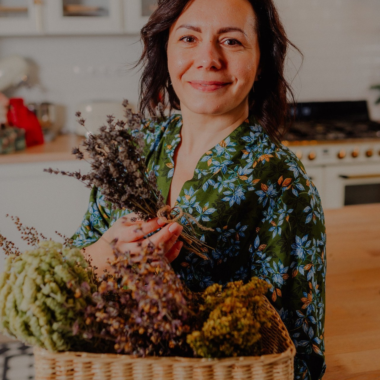 Отзывы. Семейный и индивидуальный фотограф в Санкт-Петербурге Маргарита Щипкова