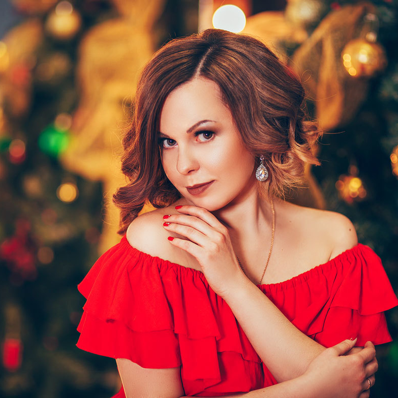 Отзывы. Семейный и индивидуальный фотограф в Санкт-Петербурге Маргарита Щипкова