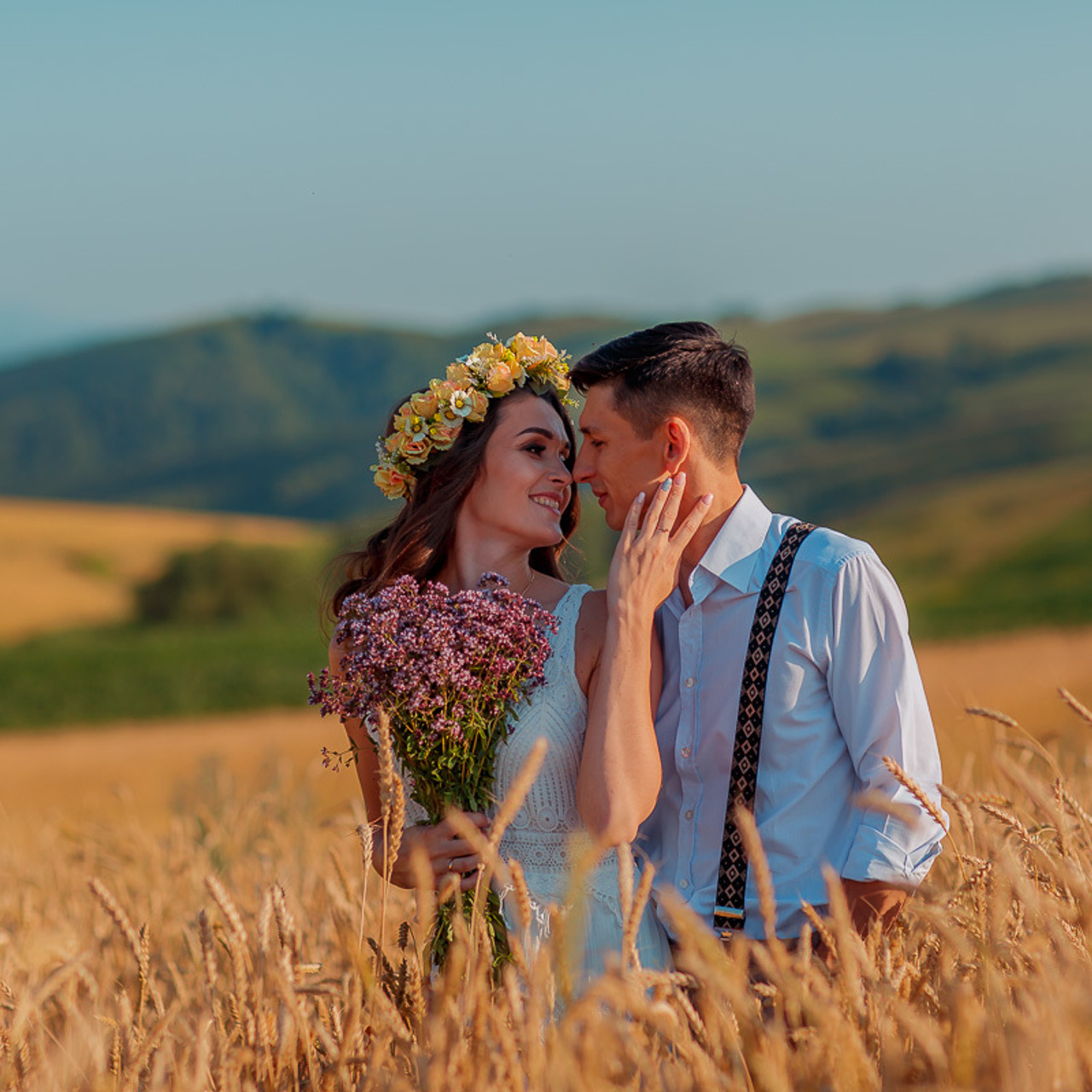 Отзывы. Семейный и индивидуальный фотограф в Санкт-Петербурге Маргарита Щипкова