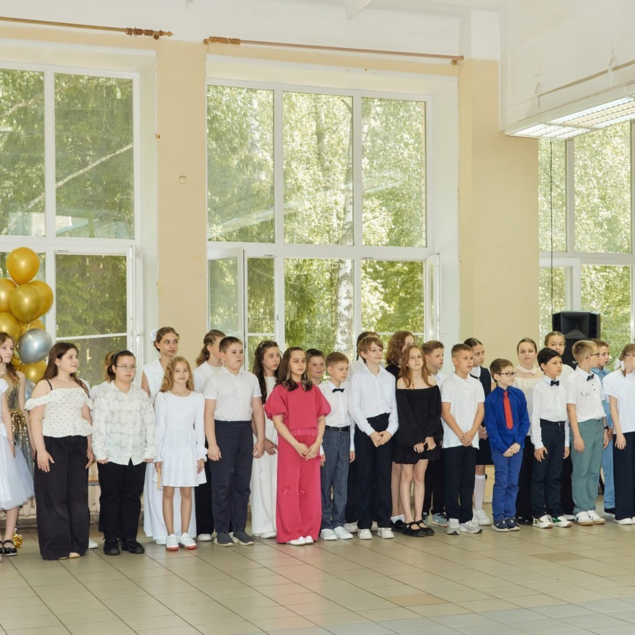 Отзывы. ФОТКИ! Экспресс-фотосессии в Обнинске