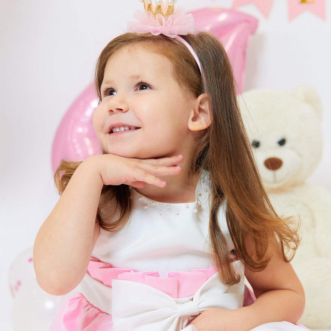 Отзывы. ФОТКИ! Экспресс-фотосессии в Обнинске