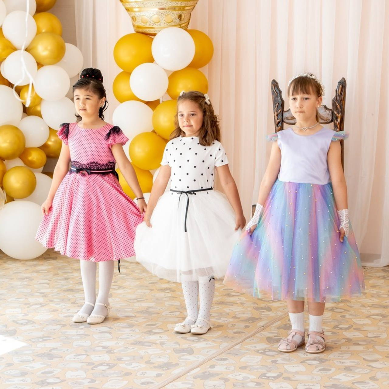 Отзывы. ФОТКИ! Экспресс-фотосессии в Обнинске