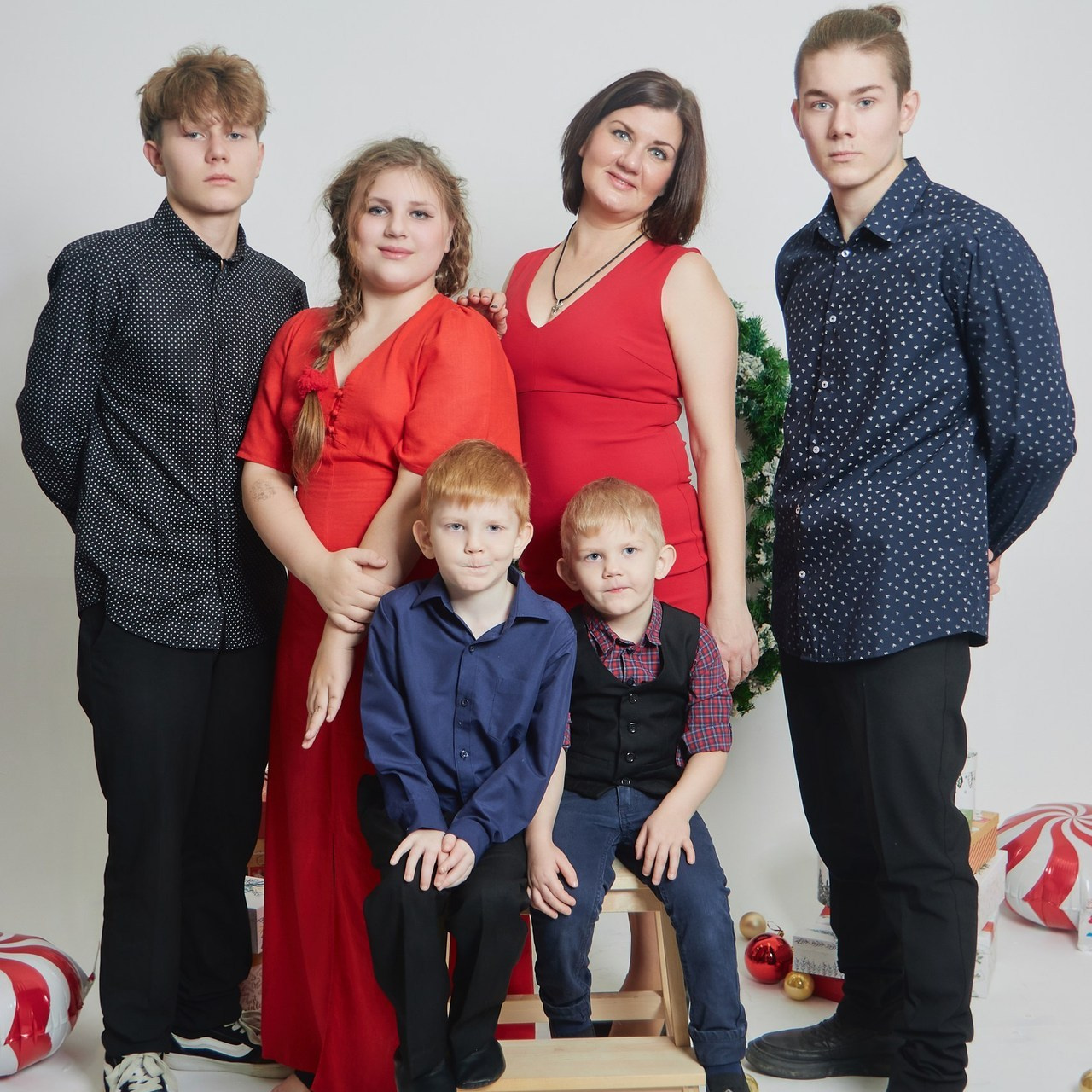 Отзывы. ФОТКИ! Экспресс-фотосессии в Обнинске