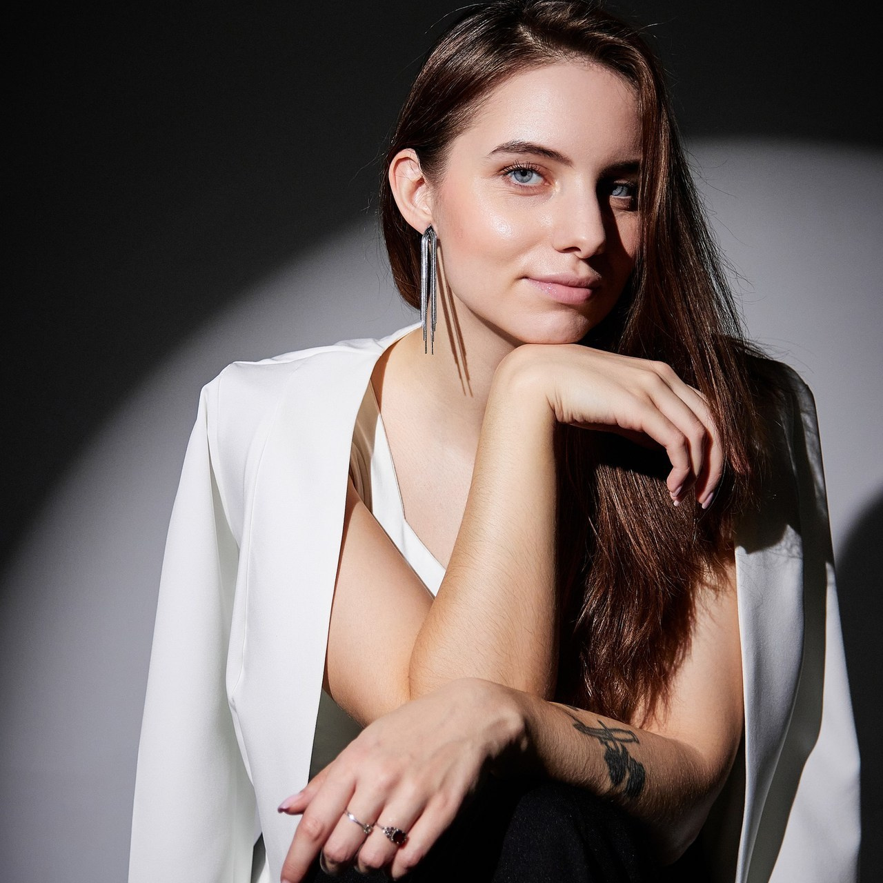 Отзывы. ФОТКИ! Экспресс-фотосессии в Обнинске