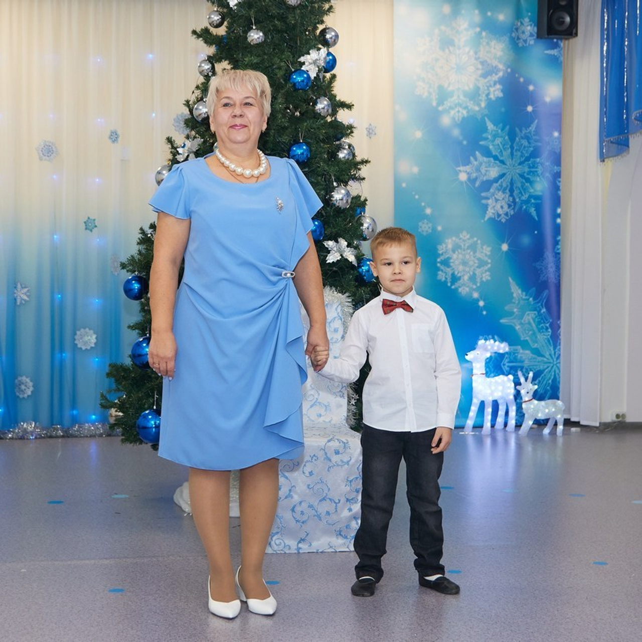 Отзывы. ФОТКИ! Экспресс-фотосессии в Обнинске