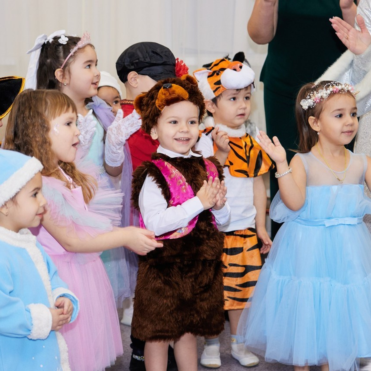 Отзывы. ФОТКИ! Экспресс-фотосессии в Обнинске