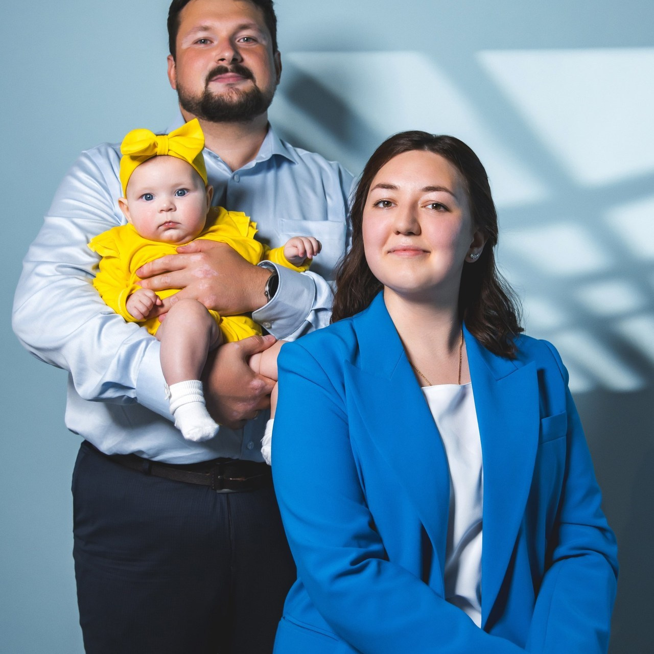 Отзывы. ФОТКИ! Экспресс-фотосессии в Обнинске