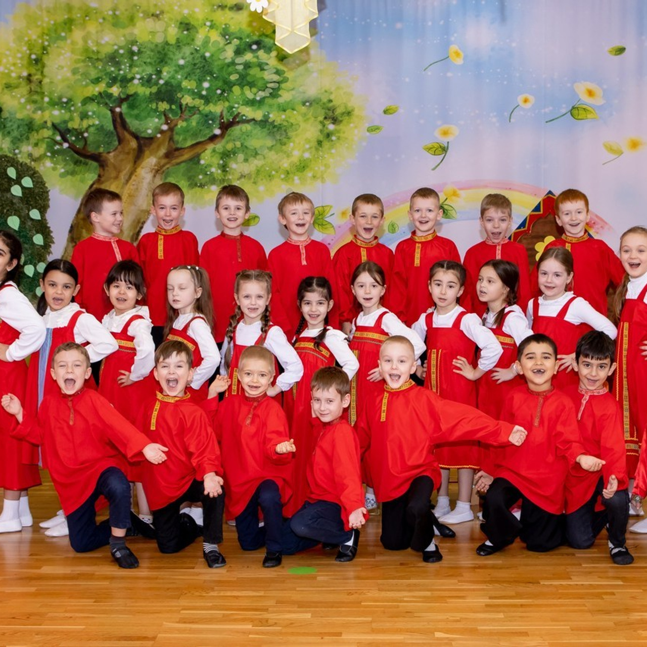 Отзывы. ФОТКИ! Экспресс-фотосессии в Обнинске