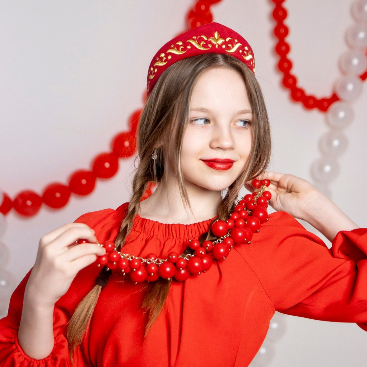 Отзывы. ФОТКИ! Экспресс-фотосессии в Обнинске