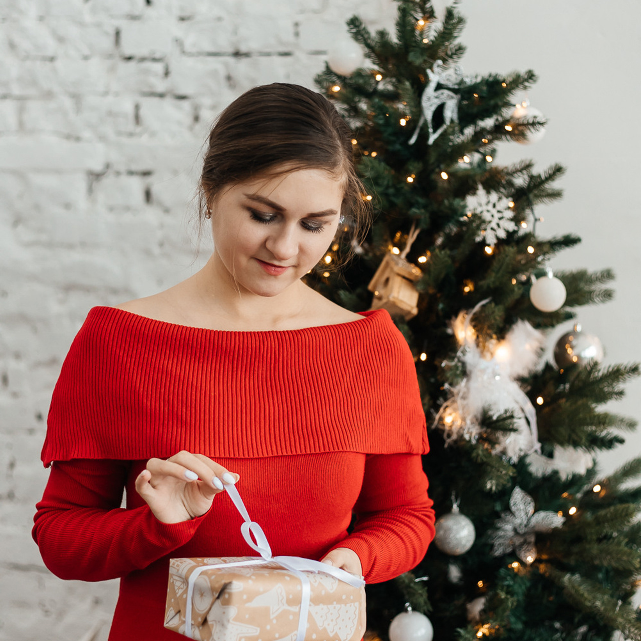 Отзывы. Фотограф Новосибирск Анна Полонова