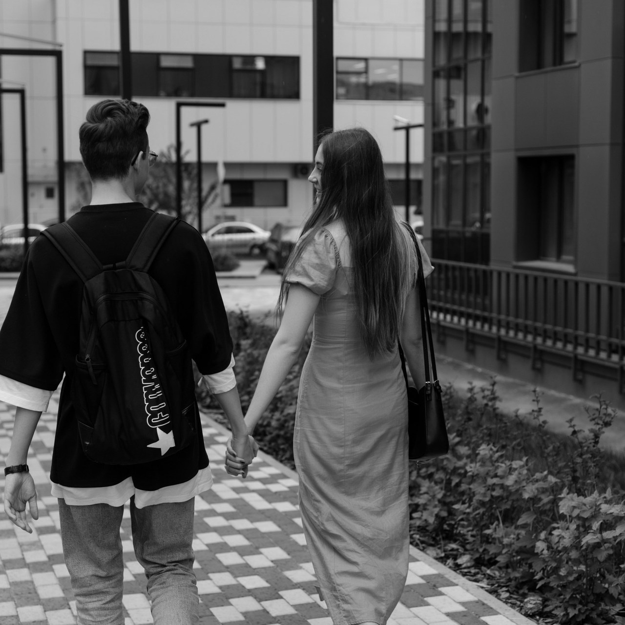 Отзывы. Фотограф Новосибирск Анна Полонова