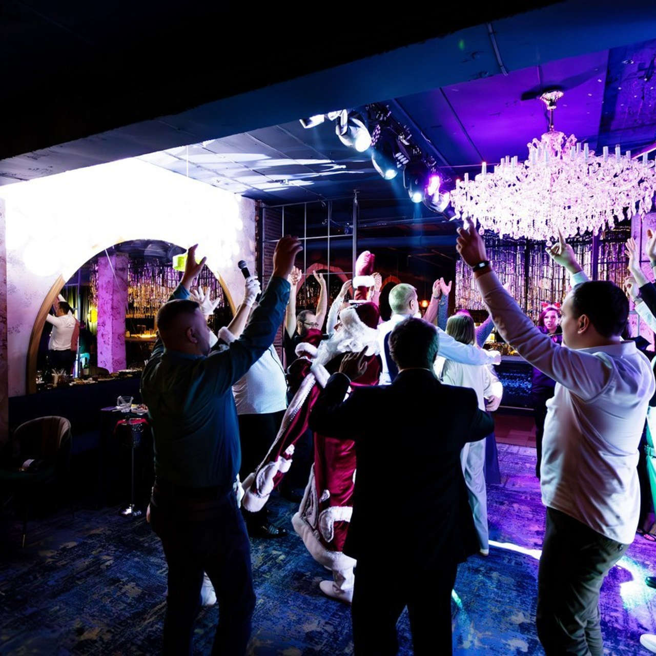 Отзывы. Фотограф Новосибирск Анна Полонова