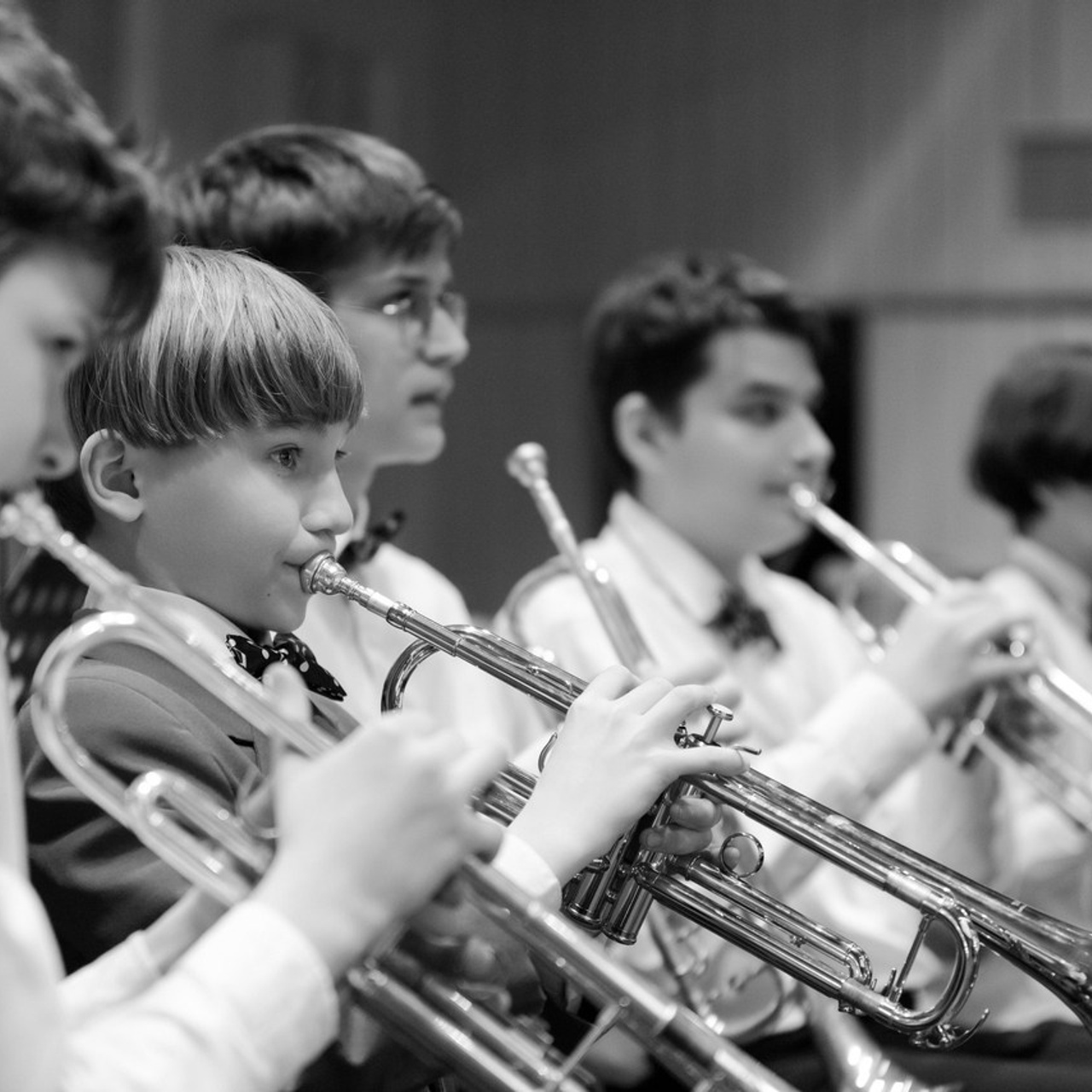 Отзывы. Фотограф Новосибирск Анна Полонова