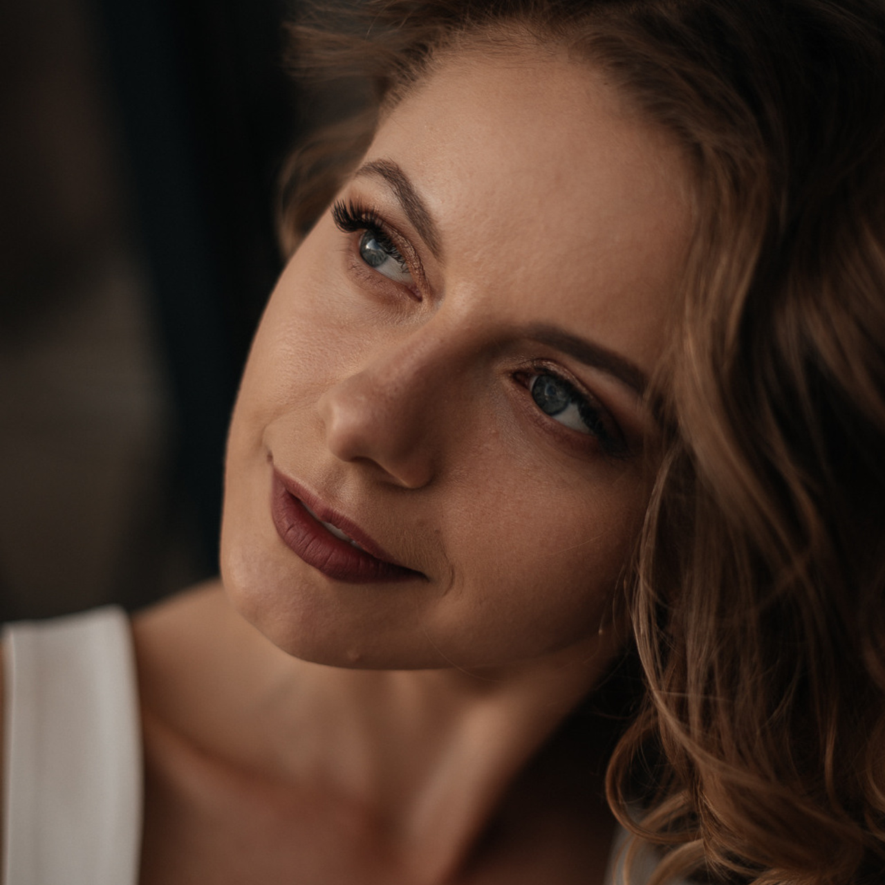 Отзывы. Фотограф Новосибирск Анна Полонова