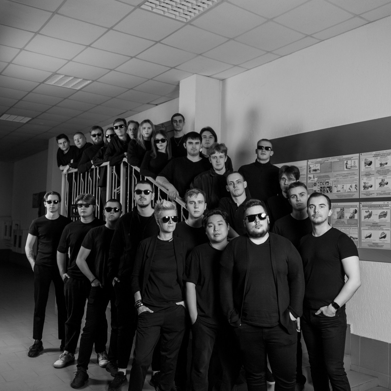 Отзывы. Фотограф Новосибирск Анна Полонова