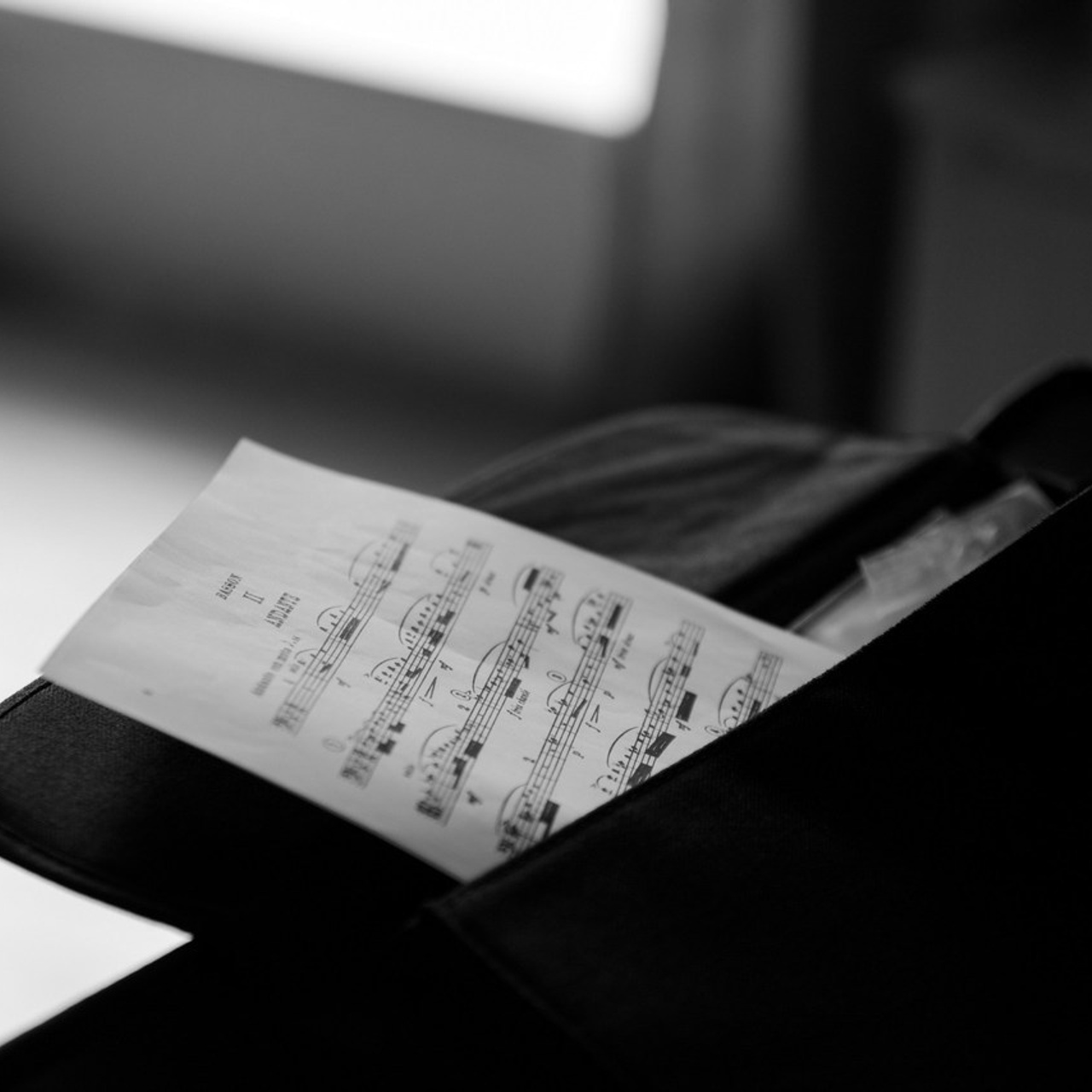 Отзывы. Фотограф Новосибирск Анна Полонова