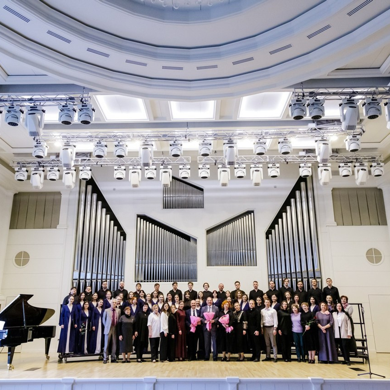 Отзывы. Фотограф Новосибирск Анна Полонова