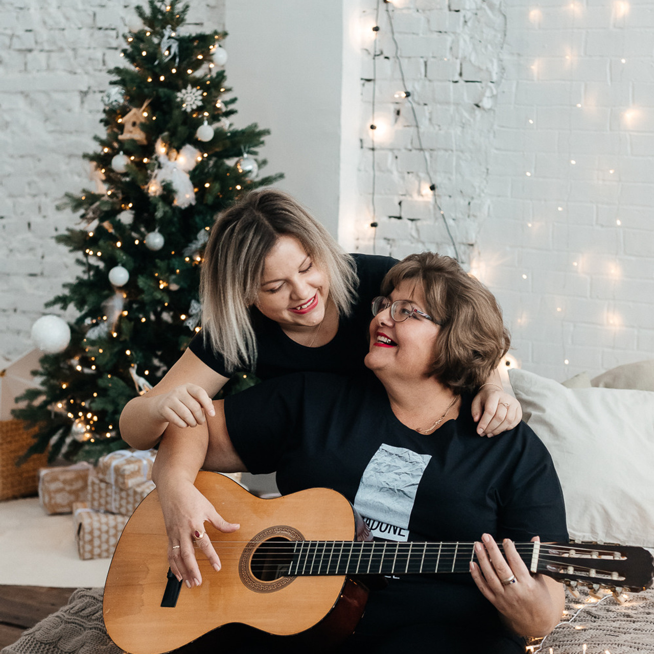 Отзывы. Фотограф Новосибирск Анна Полонова