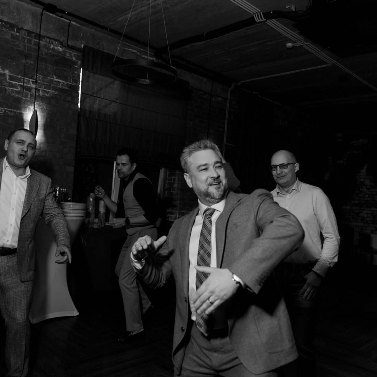 Отзывы. Фотограф Новосибирск Анна Полонова