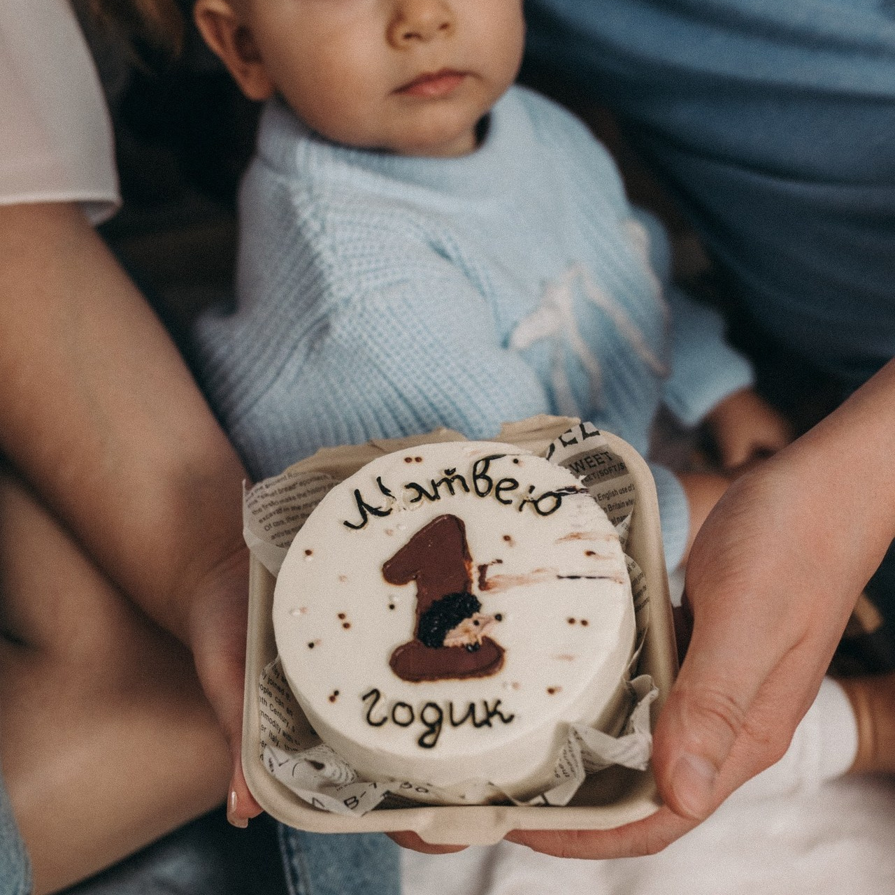 Отзывы. Семейный и свадебный фотограф в Пензе Ирина Вьюнова