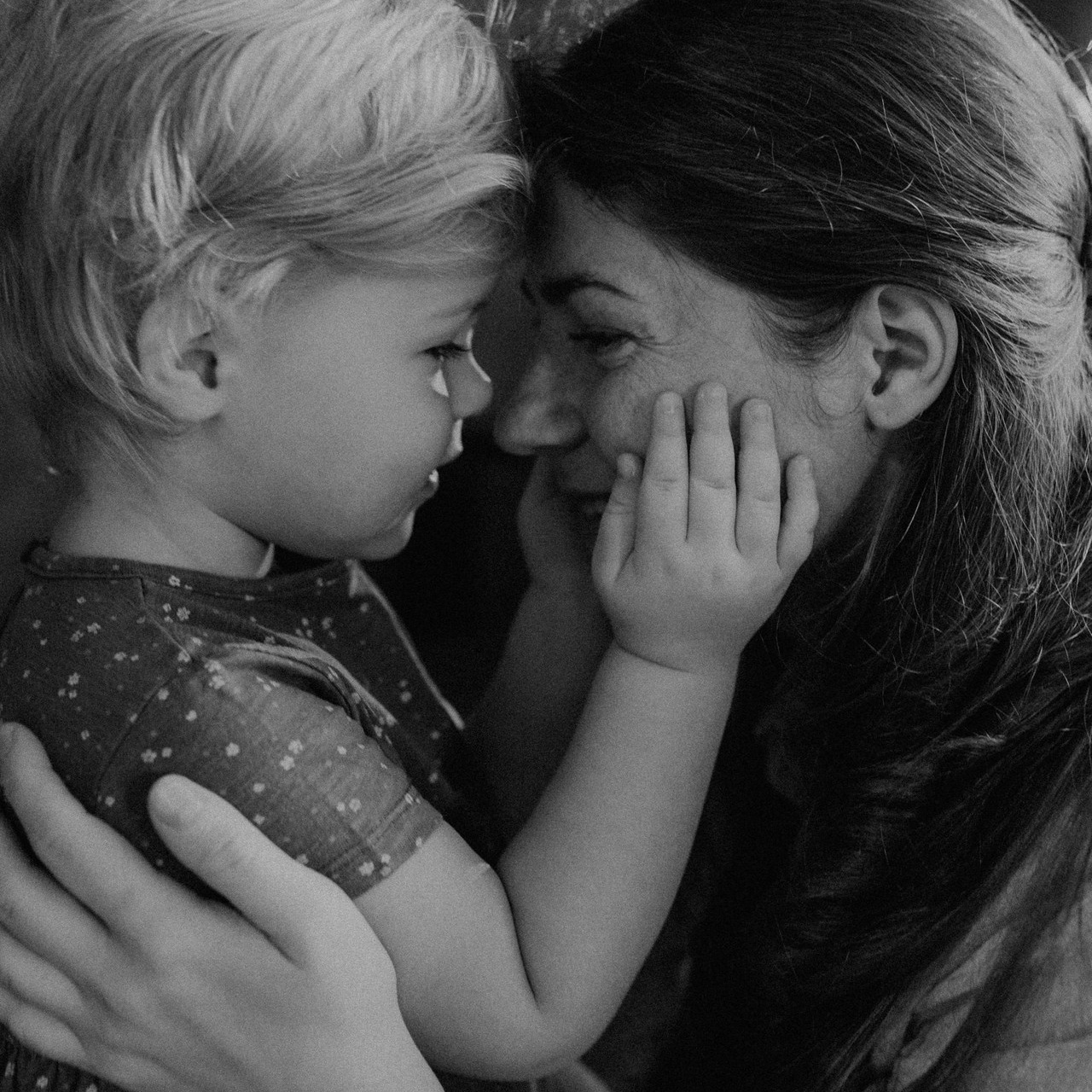 Отзывы. Семейный и свадебный фотограф в Пензе Ирина Вьюнова