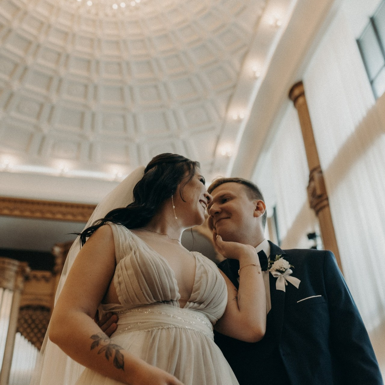 Отзывы. Семейный и свадебный фотограф в Пензе Ирина Вьюнова