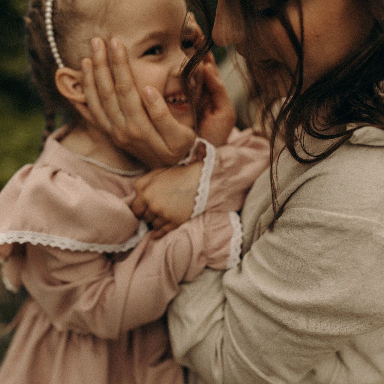 Отзывы. Семейный и свадебный фотограф в Пензе Ирина Вьюнова