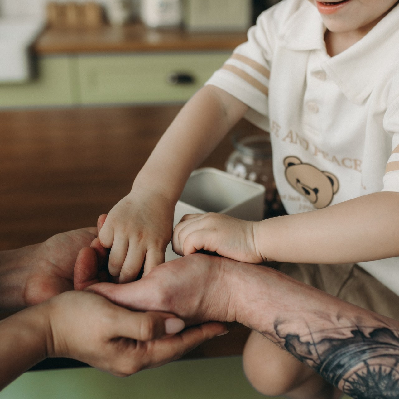 Отзывы. Семейный и свадебный фотограф в Пензе Ирина Вьюнова