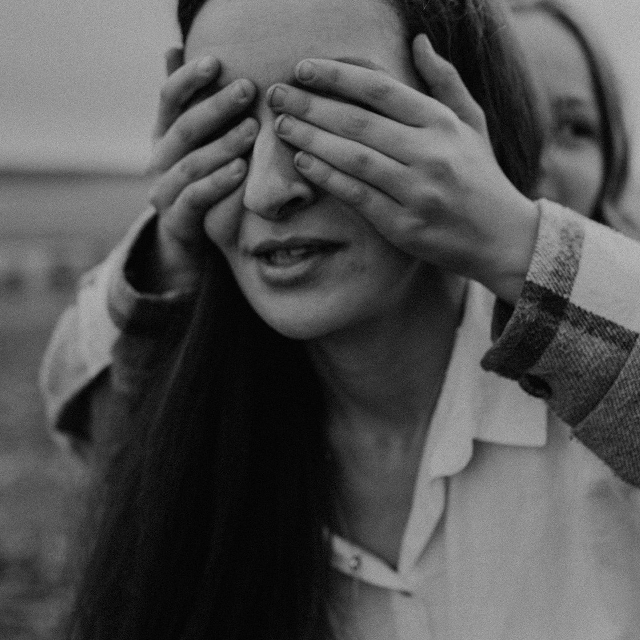 Отзывы. Семейный и свадебный фотограф в Пензе Ирина Вьюнова