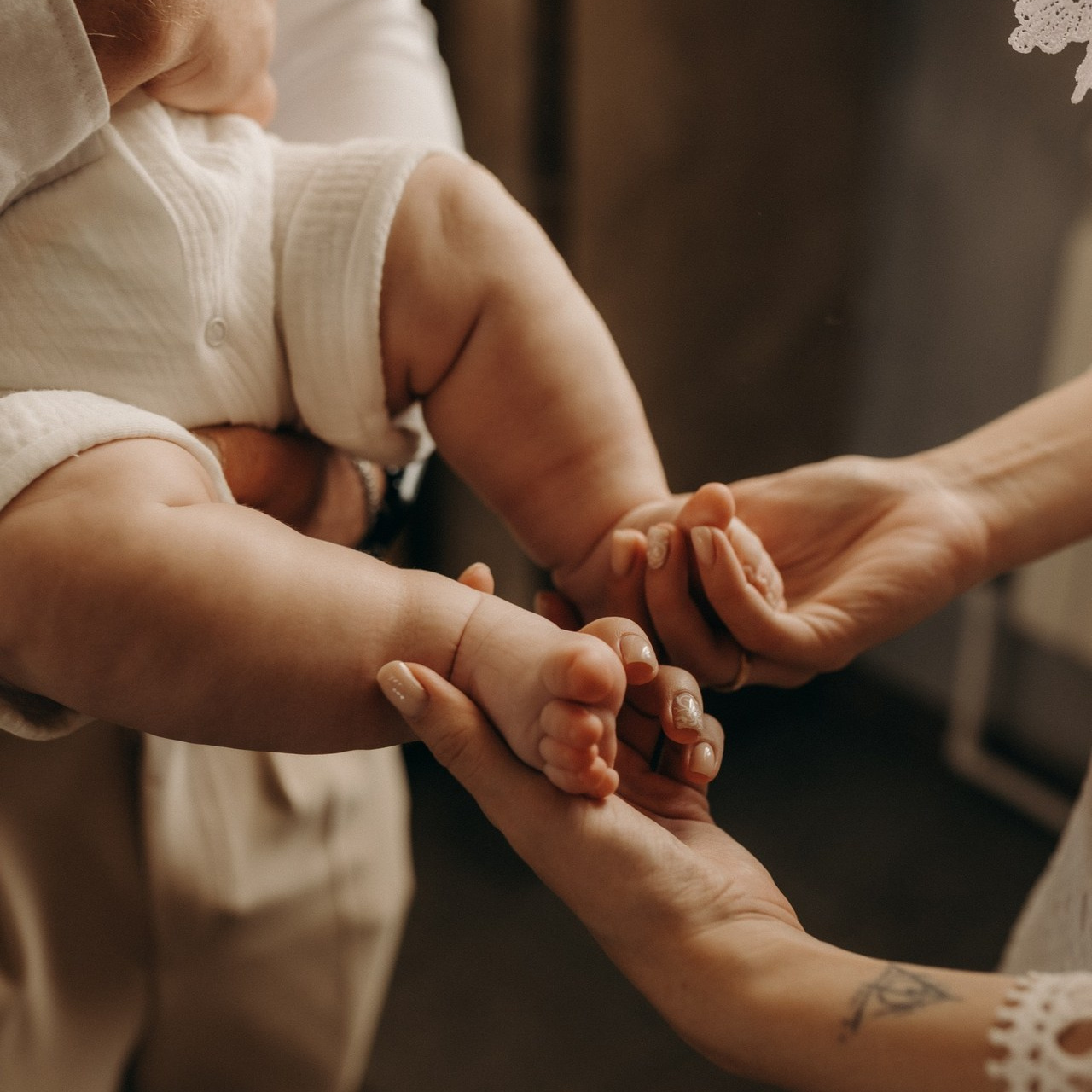 Отзывы. Семейный и свадебный фотограф в Пензе Ирина Вьюнова